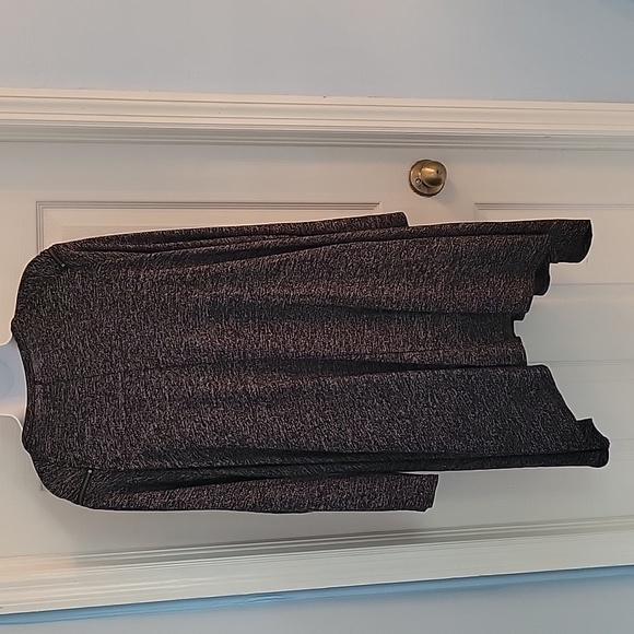 Maurices dress - Picture 3 of 6